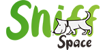 Sniffspace