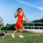 Exercise and beyond – The benefits of Sniffspace!