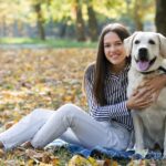 The power of positive reinforcement: Strengthening your bond with your pups